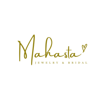 Mahasta Jewelry &amp; Bridal Ltd.