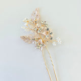 Ivana Hair Pin