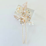 Ivana Hair Pin