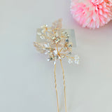 Ivana Hair Pin