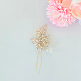 Ivana Hair Pin