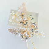 Ivana Hair Pin
